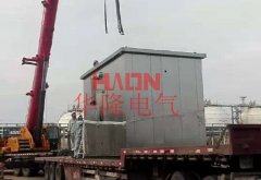 防爆分析小屋專業(yè)的廠家